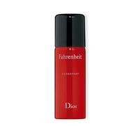 Dior Fahrenheit Spray Deodorant 150ml