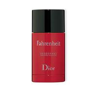 Dior Fahrenheit Stick Deodorant 75ml