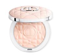 DIOR Fluid base Blurring Setting Powder - Luminous Imperceptible Matte Finish 01 FAIR