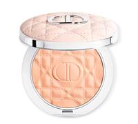 DIOR Fluid base Blurring Setting Powder - Luminous Imperceptible Matte Finish 02 LIGHT