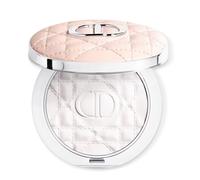 DIOR Fluid base Blurring Setting Powder - Translucent Luminous Finish 00 LUMINISCENT