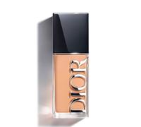 DIOR Fluid base Dior Forever Skin Glow Luminous Foundation 24-Hour Duration - 48-Hour Hydration - Triple Action Treatment - SPF 20 3-NEUTRAL