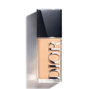 DIOR Fluid base Dior Forever Skin Glow Luminous Foundation - 24-Hour Wear - 48-Hour Hydration - Triple Action Treatment - SPF 25 PA+++ 2-WARM OLIVE