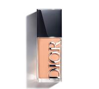 DIOR Fluid base Dior Forever Skin Glow Luminous Foundation 24-Hour Duration - 48-Hour Hydration - Triple Action Treatment - SPF 20 3-WARM PEACH