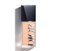 DIOR Fluid base Dior Forever Skin Glow Luminous Foundation - 24-Hour Wear - 48-Hour Hydration - Triple Action Treatment - SPF 25 PA+++ 2-NEUTRAL