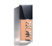 DIOR Fluid base Dior Forever Skin Glow Luminous Foundation - 24-Hour Wear - 48-Hour Hydration - Triple Action Treatment - SPF 25 PA+++ 3.5-NEUTRAL