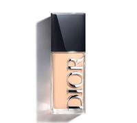 DIOR Fluid base Dior Forever Skin Glow Luminous Foundation 24-Hour Duration - 48-Hour Hydration - Triple Action Treatment - SPF 20 1.5-WARM