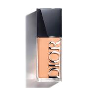 DIOR Fluid base Dior Forever Skin Glow Luminous Foundation - 24-Hour Wear - 48-Hour Hydration - Triple Action Treatment - SPF 25 P 3-WARM
