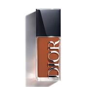 DIOR Fluid base Dior Forever Skin Glow Luminous Foundation - 24-Hour Wear - 48-Hour Hydration - Triple Action Treatment - SPF 25 P 8-NEUTRAL