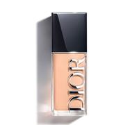 DIOR Fluid base Dior Forever Skin Glow Luminous Foundation - 24-Hour Wear - 48-Hour Hydration - Triple Action Treatment - SPF 25 P 2.5-NEUTRAL