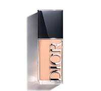 DIOR Fluid base Dior Forever Skin Glow Luminous Foundation - 24-Hour Wear - 48-Hour Hydration - Triple Action Treatment - SPF 25 P 2-WARM PEACH