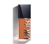 DIOR Fluid base Dior Forever Skin Glow Luminous Foundation - 24-Hour Wear - 48-Hour Hydration - Triple Action Treatment - SPF 25 P 6-NEUTRAL