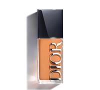 DIOR Fluid base Dior Forever Skin Glow Luminous Foundation - 24-Hour Wear - 48-Hour Hydration - Triple Action Treatment - SPF 25 P 4.5-NEUTRAL