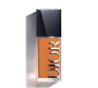 DIOR Fluid base Dior Forever Skin Glow Luminous Foundation - 24-Hour Wear - 48-Hour Hydration - Triple Action Treatment - SPF 25 P 5-NEUTRAL