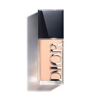 DIOR Fluid base Dior Forever Skin Glow Luminous Foundation - 24-Hour Wear - 48-Hour Hydration - Triple Action Treatment - SPF 25 P 1.5-NEUTRAL