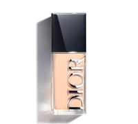 DIOR Fluid base Dior Forever Skin Glow Luminous Foundation - 24-Hour Wear - 48-Hour Hydration - Triple Action Treatment - SPF 25 P 0.5-NEUTRAL