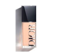 DIOR Fluid base Dior Forever Skin Glow Luminous Foundation - 24-Hour Wear - 48-Hour Hydration - Triple Action Treatment - SPF 25 P 1-NEUTRAL