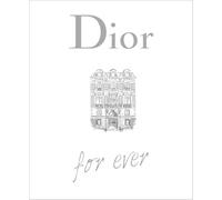 Dior For Ever