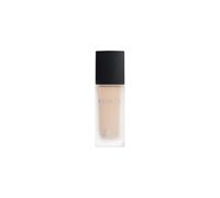 Dior Forever 24H Foundation 0N Neutral 30ml