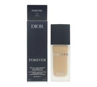 DIOR Forever 24h Foundation 2W Warm