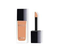 Dior Forever 4n Concealer