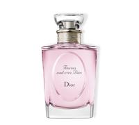 Dior Forever And Ever Dior Eau de Toilette 100ml