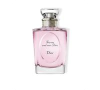 DIOR Women's fragrances Les Créations de Monsieur Dior Eau de Toilette Spray Forever and Ever