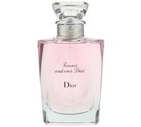 Dior Forever and Ever Eau de Toilette Spray 100ml