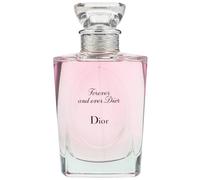 Dior Forever & Ever Eau de Toilette 100ml Spray