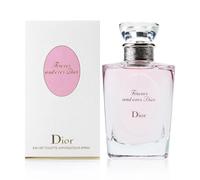 Dior Forever And Ever Vapo 100ml Eau De Toilette