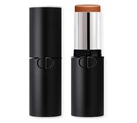 DIOR Forever Contour Stick 001 Lig Cntr 003 Medium