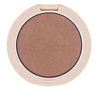 DIOR Forever Couture Luminizer 05 Rosewood Glow