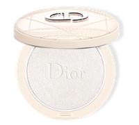 DIOR Forever Couture Luminizer Highlighter 6g 03 - Pearlescent Glow
