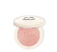 Dior Forever Couture Luminizer Highlighter, Highlighter, Pearl - 6