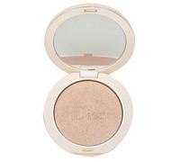 DIOR Forever Couture Luminizer Intense Highlighting Powder 01 Nude Glow