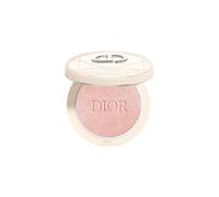 DIOR Forever Couture Luminizer 6g 02 - Pink Glow
