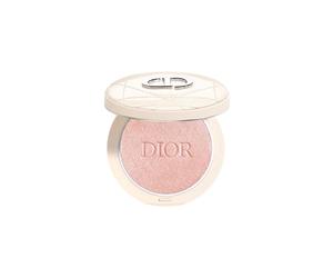 DIOR Forever Couture Luminizer Intense Highlighting Powder No.02 Pink Glow 6 g