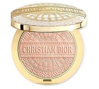 DIOR Forever Couture Luminizer - Limited Edition 002 Corail Lumiere 002 Corail Lumière