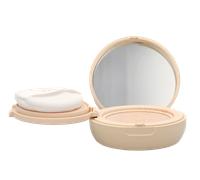 Dior Forever Cushion Powder Loose Powder 10 g