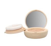 Dior Forever Cushion Powder Loose Powder 10 g