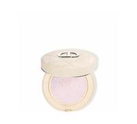 DIOR FOREVER CUSHION POWDER - MINERAL GLOW - LIMITED EDITION - 10G