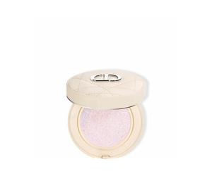 DIOR FOREVER CUSHION POWDER - MINERAL GLOW - LIMITED EDITION - 10G