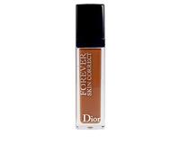 DIOR FOREVER DIORSKIN SKIN 11ML NEUTRAL CORRECT BASE 7N