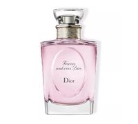 Dior Forever & Ever 50ml Eau de Toilette