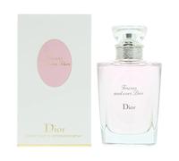 DIOR Forever & Ever Eau De Toilette 100ml