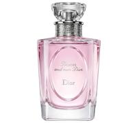 Dior Womens Dior Forever and Ever Eau De Toilette 100ml 100ml