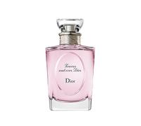 Dior Forever And Ever Dior Eau de Toilette 100ml
