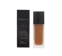 Dior Forever Foundation 24H Wear Perfection 6N Neutral SPF35 30ml