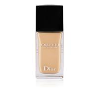 Dior - Forever Foundation Skin Glow 3W Warm