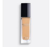 Dior - Forever Foundation Skin Glow 4 Warm (30ml)